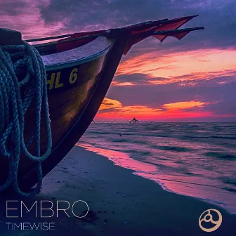 Timewise by Embro