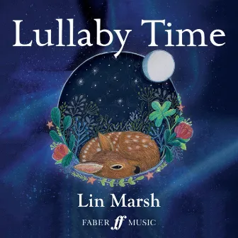 Lullaby Time by 