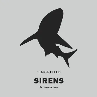 Sirens (feat. Yasmin Jane) by Yasmin Jane