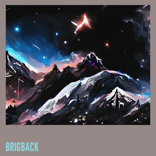 Brigback