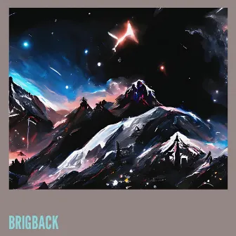 Brigback by Dj Kampung