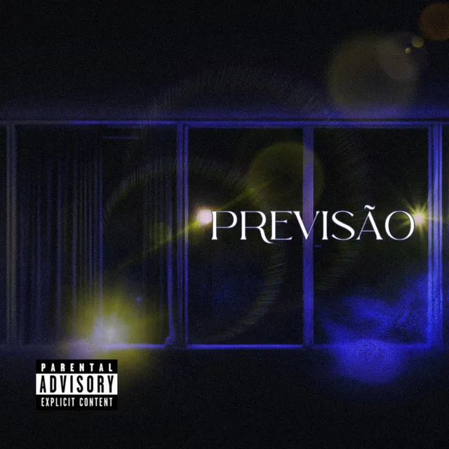 Previsão