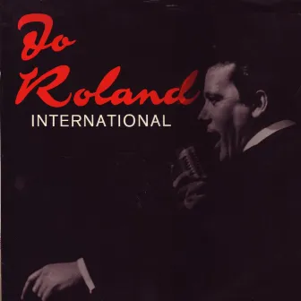 Jo Roland International by Jo Roland