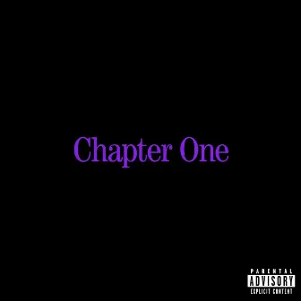 Chapter 1 by Allan Rayman