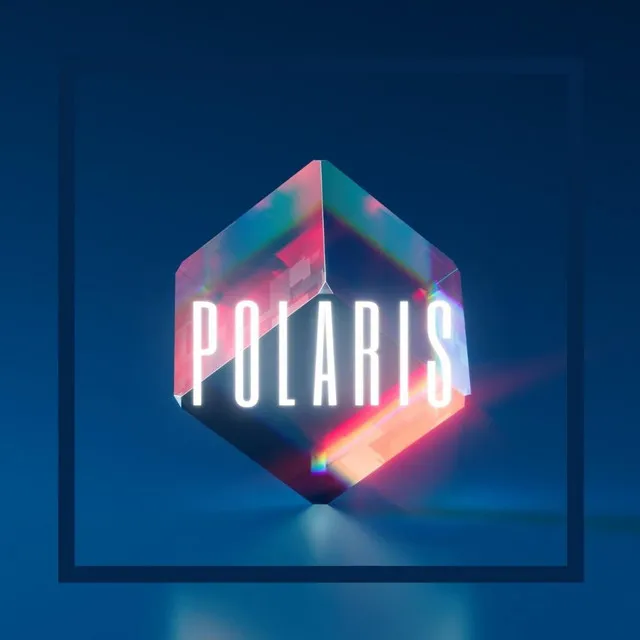 Polaris