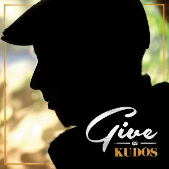 Give by Kudos