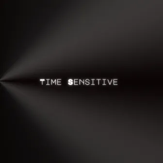 Time Sensitive by Röjder