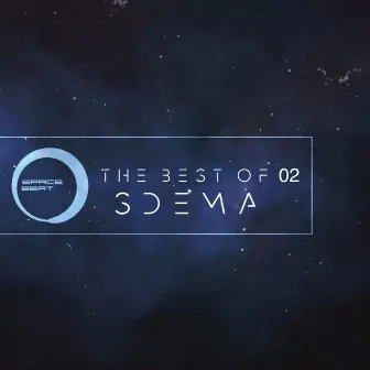 The Best of 02 by SdemA