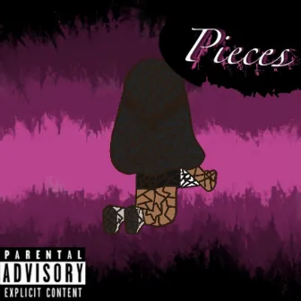 Pieces by Lady Z