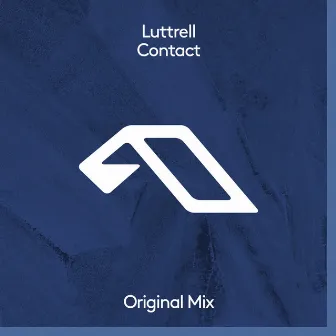 Contact by Luttrell