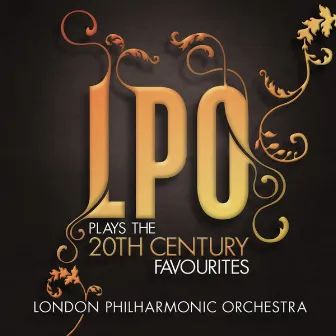 LPO plays the 20th Century Favourites by Craig Ogden