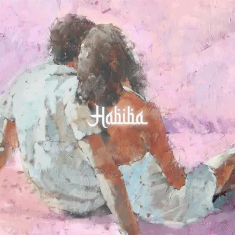 Habiba by Palas