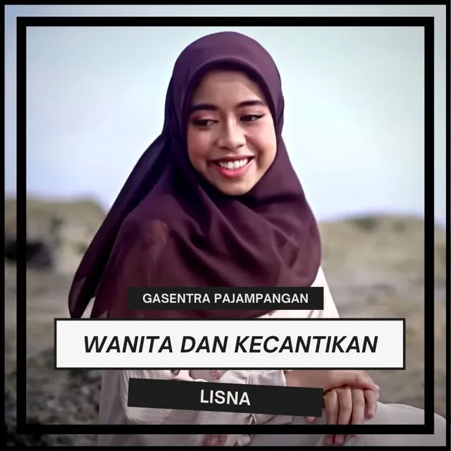 Wanita Dan Kecantikan