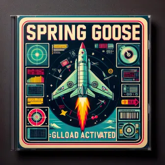 Payload by Spring Goose