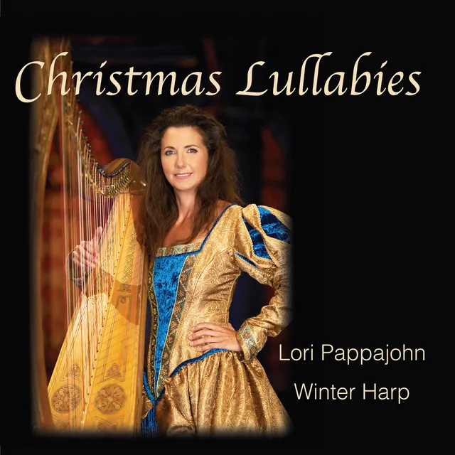 Christmas Lullabies