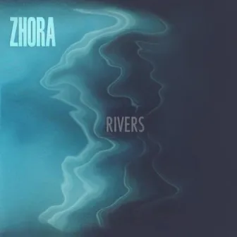 Rivers by Zhora