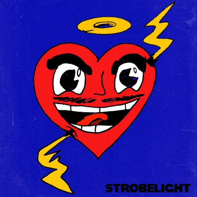 Strobelight