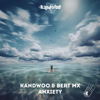 Anxiety by Kandwoo