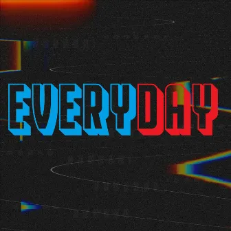 Everyday by Kultar Ahluwalia