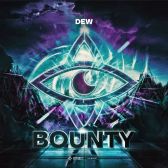 Bounty by DEW