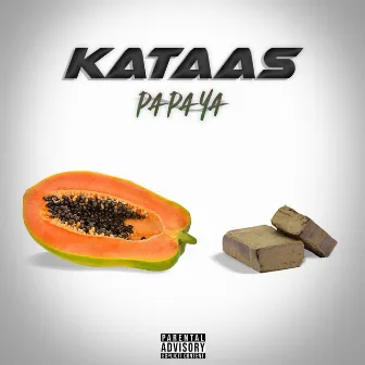 Papaya by Kataas