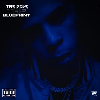 The Blueprint by TAE COLE