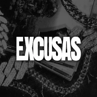 EXCUSAS by ONIRIA