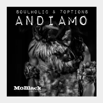 Andiamo by 7Options