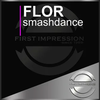 Smashdance by 