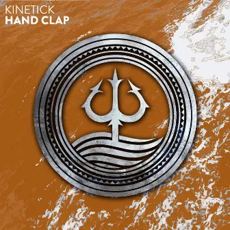 Hand Clap by Kinetick