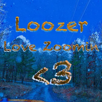 Love Zoomin by Loozer