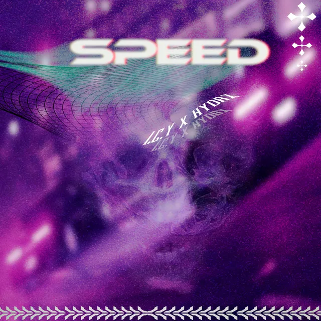 Speed