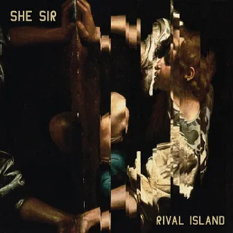 Rival Island by She Sir