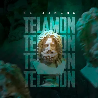 TELAMON by Xcese