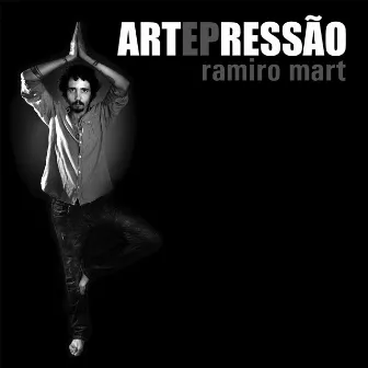 Artepressão by Ramiro Mart