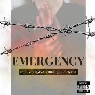 EMERGENCY by GUCH MUSIC