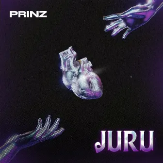 Juru by Prinz