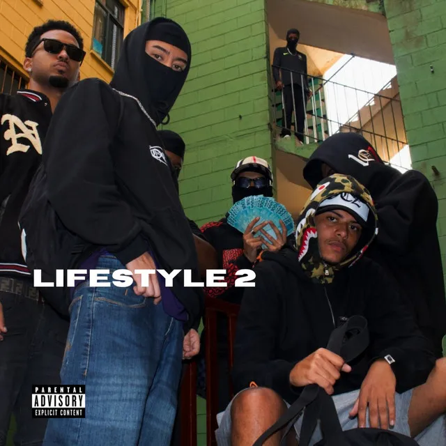 Lifestyle 2