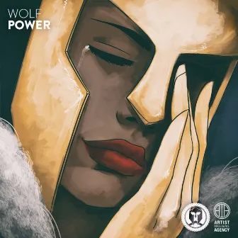 Power by WOLF