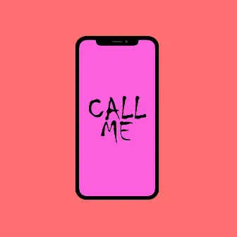 Call Me by Yang Loui