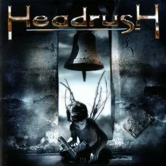 Headrush by Headrush