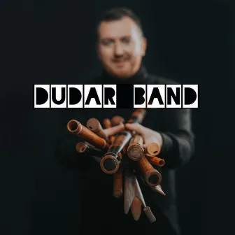 Dudar Band by Максим Бережнюк