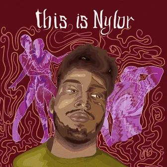 THIS IS NYLOR by NYLOR