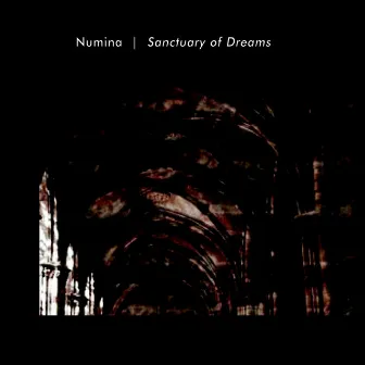 Sanctuary of Dreams by Numina