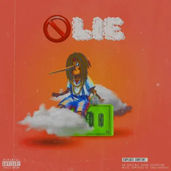 No Lie by Grind Railz Records