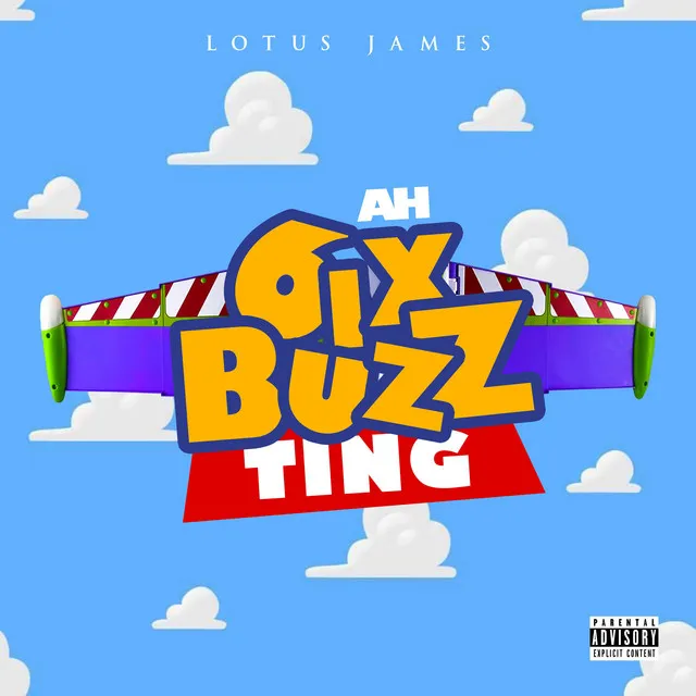 Ah 6ixBuzz Ting