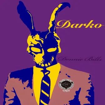 Darko by Donnie Bills