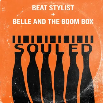 Souled by Beat Stylist