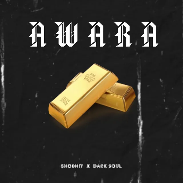 AWARA