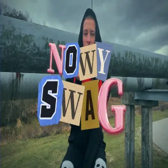 NOWY SWAG by Leatz